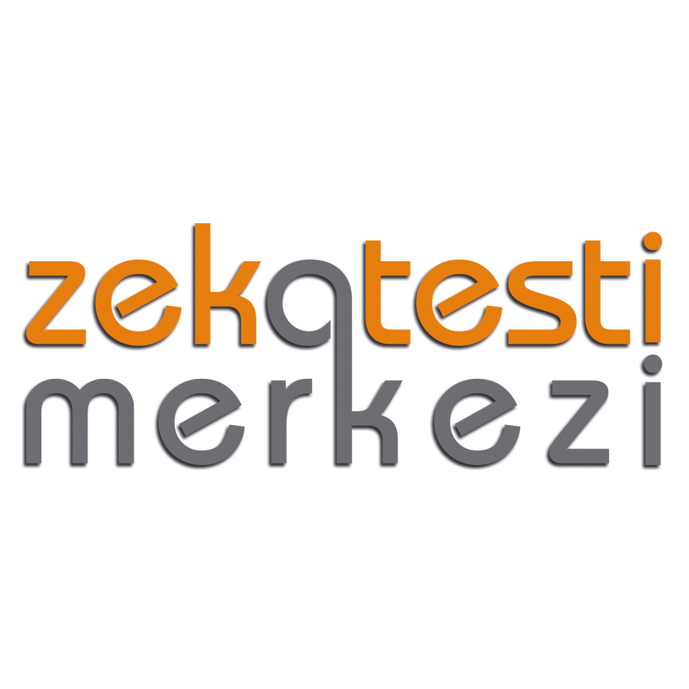 www.zekatestimerkezi.com
